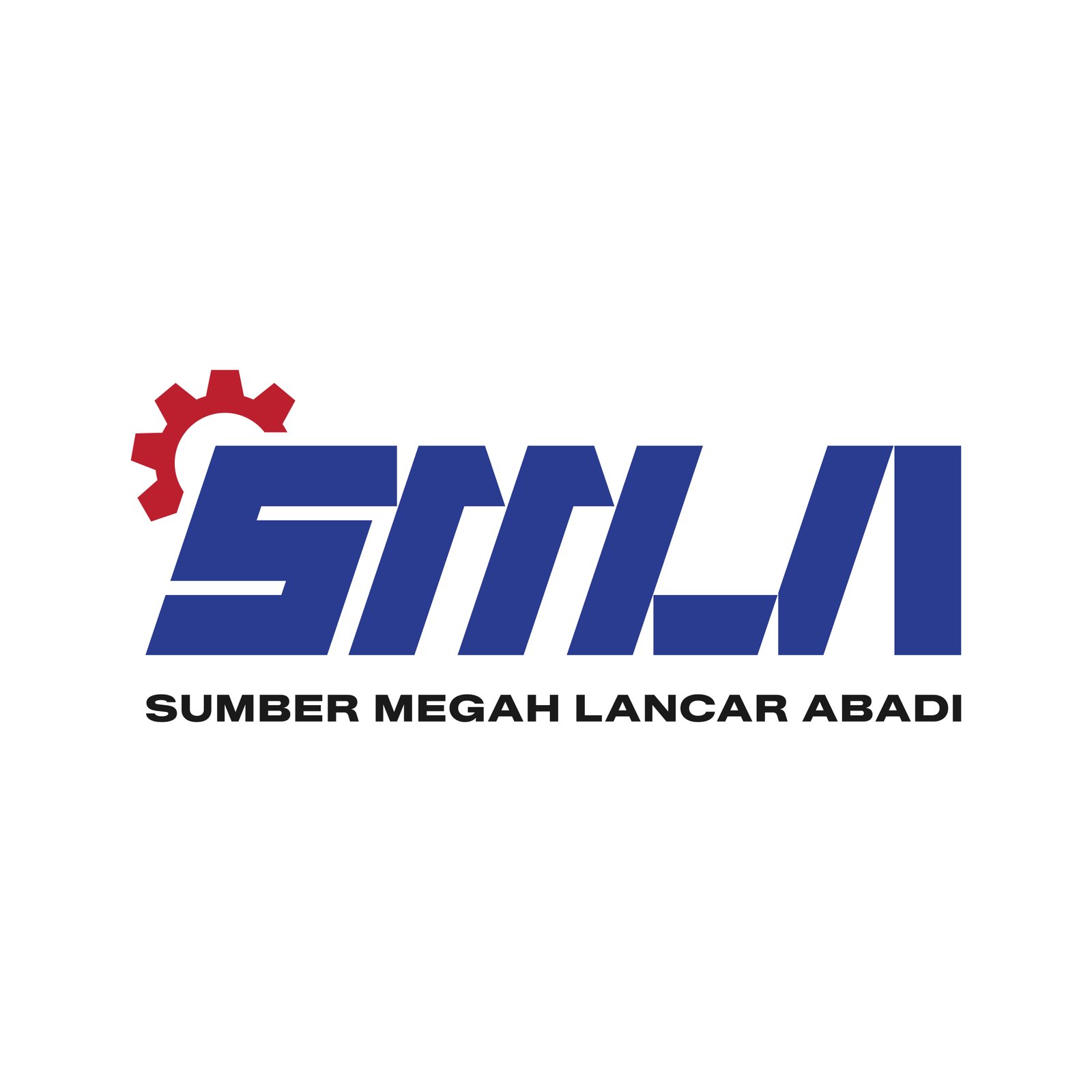 PT Sumber Megah Lancar Abadi